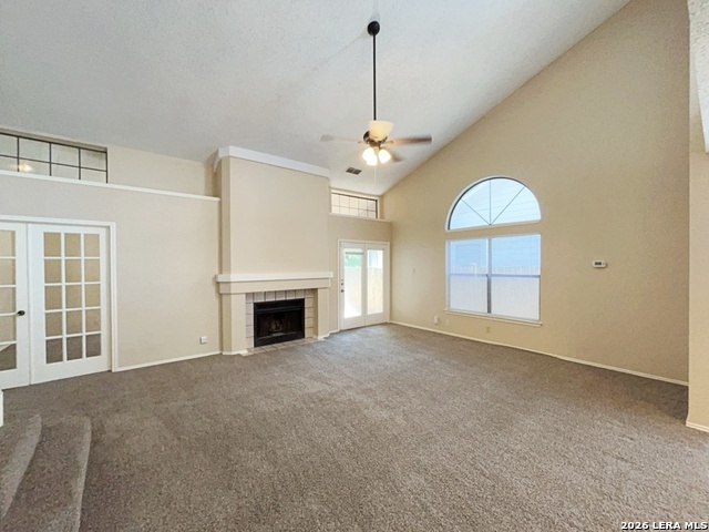 9706 Quiet Lake Property Photo 13