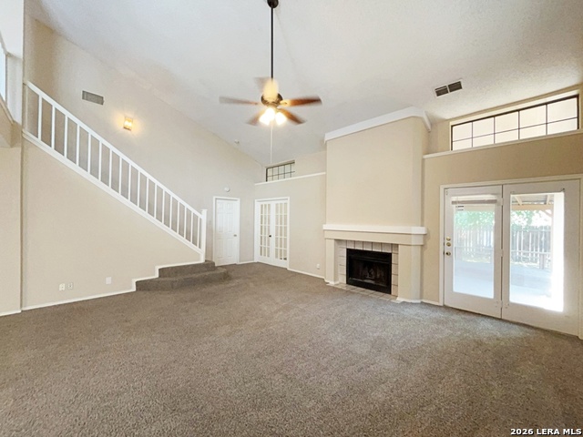 9706 Quiet Lake Property Photo 14