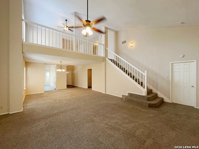 9706 Quiet Lake Property Photo 15