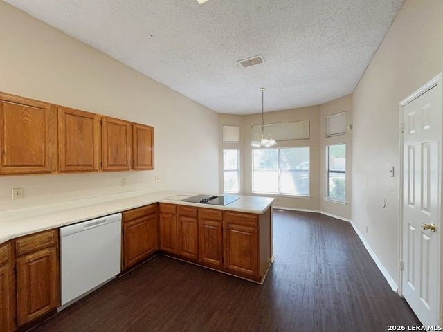 9706 Quiet Lake Property Photo 16