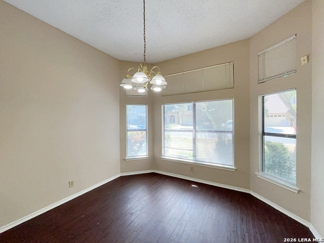 9706 Quiet Lake Property Photo 17