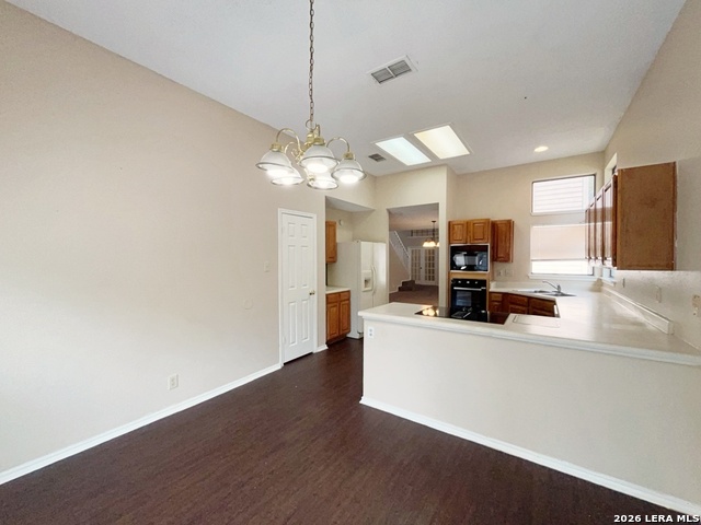 9706 Quiet Lake Property Photo 18