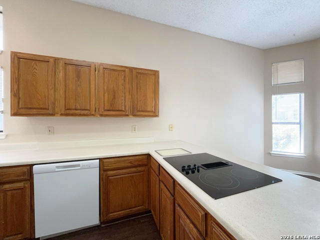 9706 Quiet Lake Property Photo 20