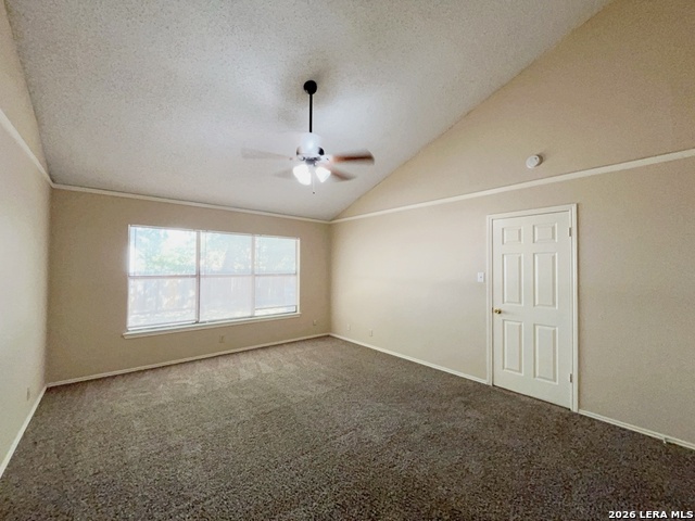 9706 Quiet Lake Property Photo 22