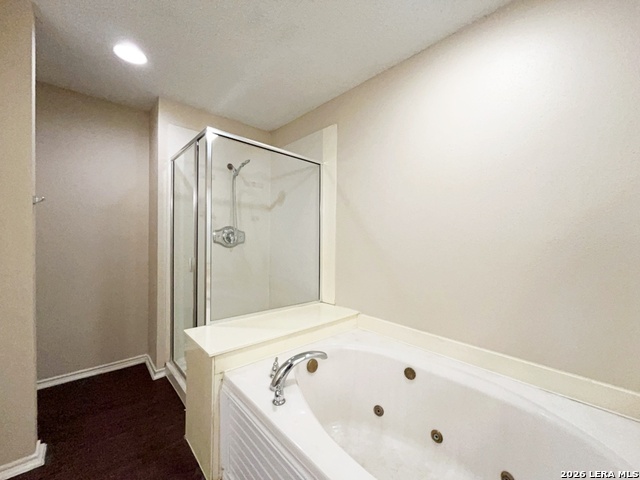 9706 Quiet Lake Property Photo 25