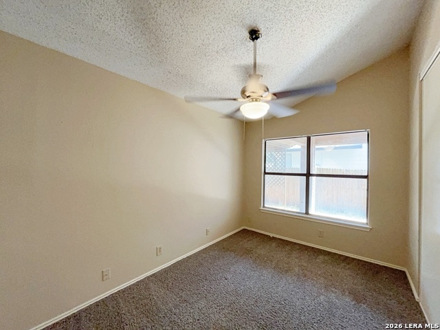 9706 Quiet Lake Property Photo 27
