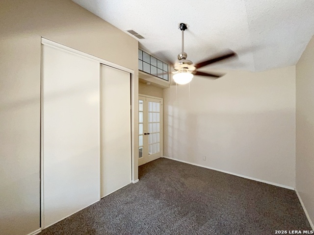 9706 Quiet Lake Property Photo 28