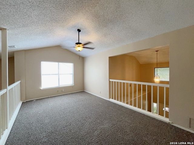 9706 Quiet Lake Property Photo 30