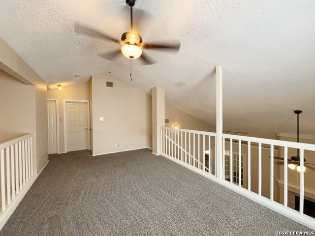 9706 Quiet Lake Property Photo 31