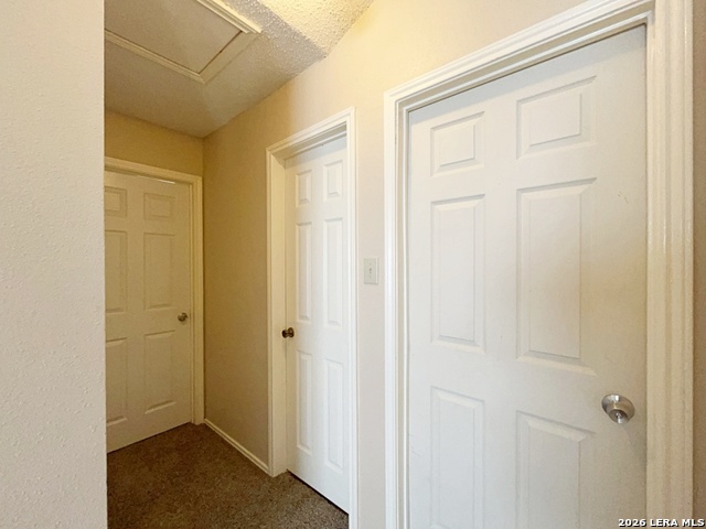 9706 Quiet Lake Property Photo 32
