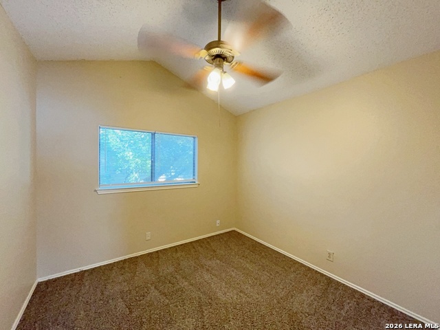 9706 Quiet Lake Property Photo 33