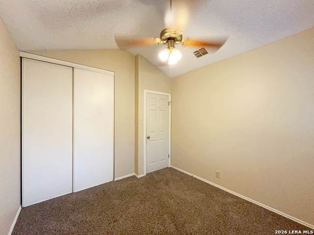 9706 Quiet Lake Property Photo 34