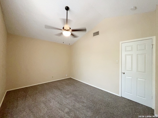 9706 Quiet Lake Property Photo 36