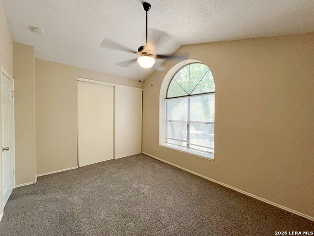 9706 Quiet Lake Property Photo 37