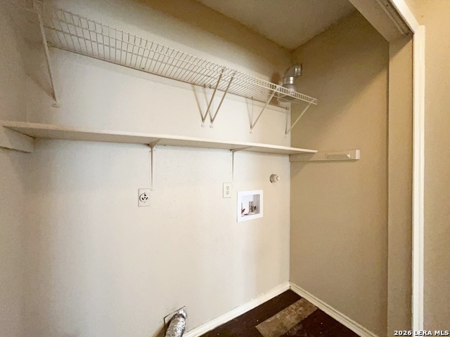 9706 Quiet Lake Property Photo 38