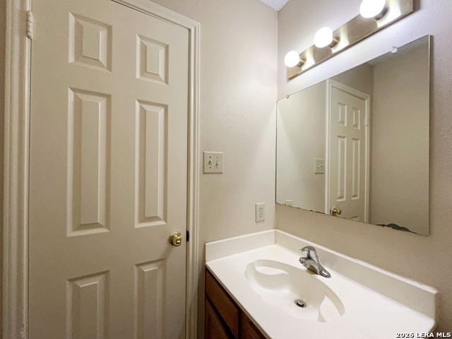 9706 Quiet Lake Property Photo 39