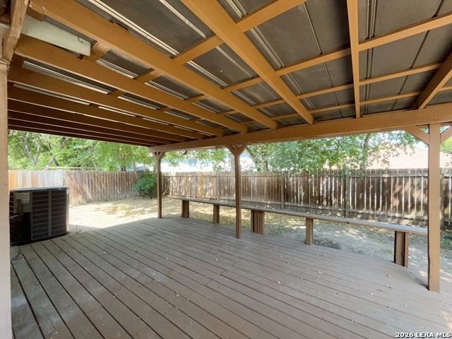 9706 Quiet Lake Property Photo 41