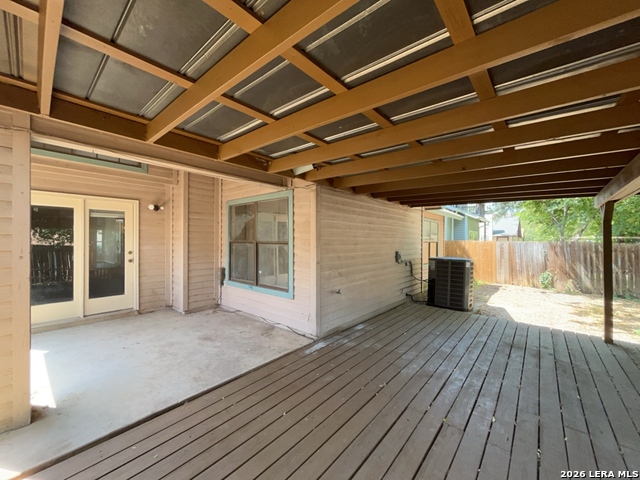 9706 Quiet Lake Property Photo 42