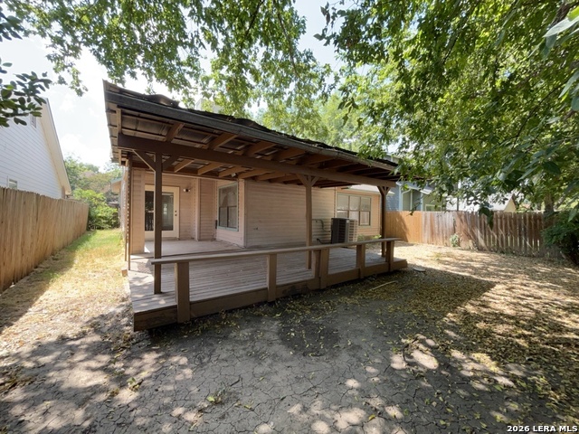 9706 Quiet Lake Property Photo 43