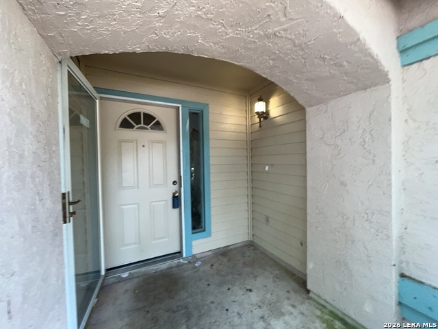 9706 Quiet Lake Property Photo 44