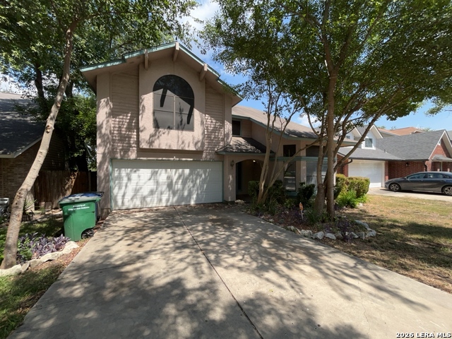 9706 Quiet Lake Property Photo 45