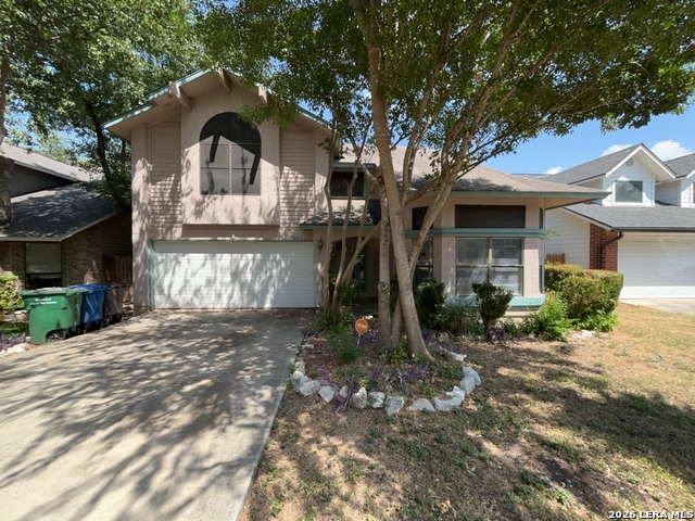 9706 Quiet Lake Property Photo 46
