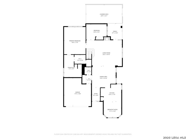 9706 Quiet Lake Property Photo 47