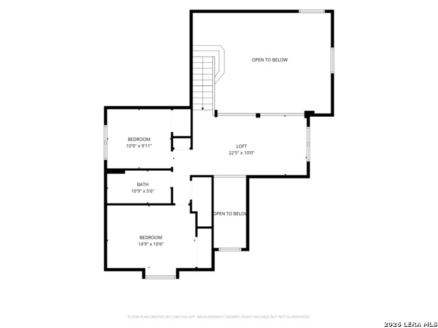 9706 Quiet Lake Property Photo 48
