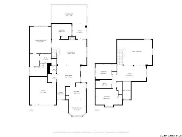 9706 Quiet Lake Property Photo 49