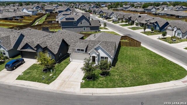 433 DEBORAH DR