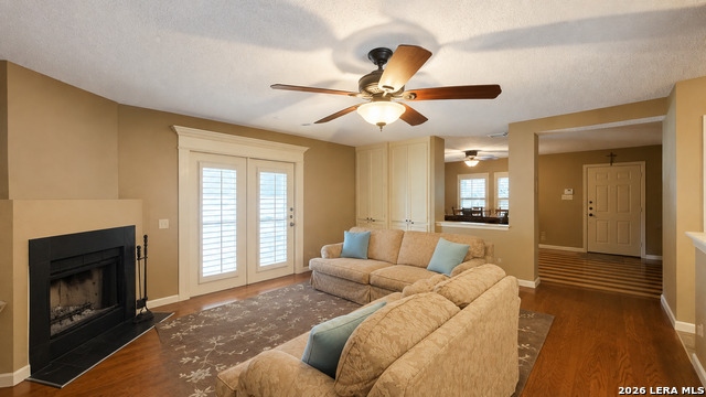 7539 Tantara Ct Property Photo 2