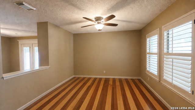 7539 Tantara Ct Property Photo 3