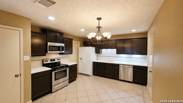 7539 Tantara Ct Property Photo 5