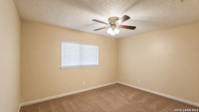 7539 Tantara Ct Property Photo 8
