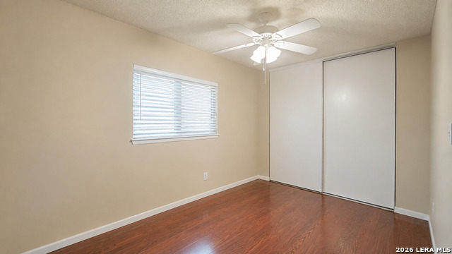 7539 Tantara Ct Property Photo 9