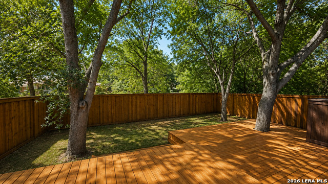 7539 Tantara Ct Property Photo 10