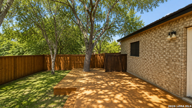 7539 Tantara Ct Property Photo 11