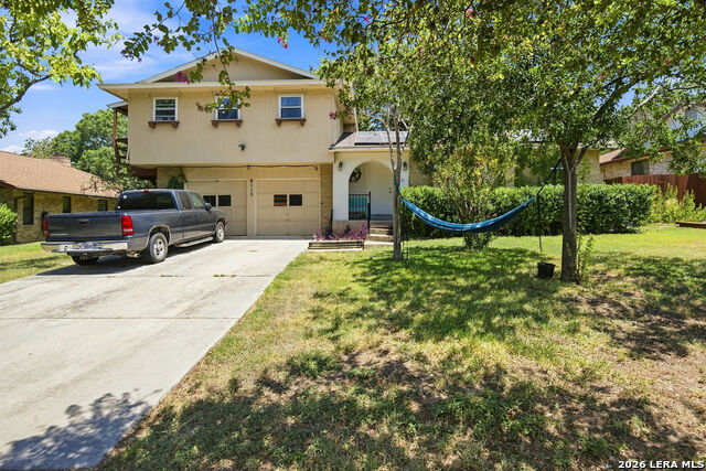 6113 Sun Dial St Property Photo 5