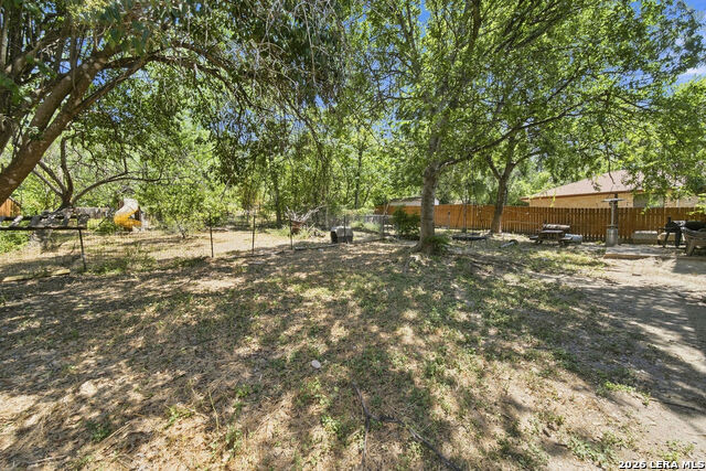 6113 Sun Dial St Property Photo 8