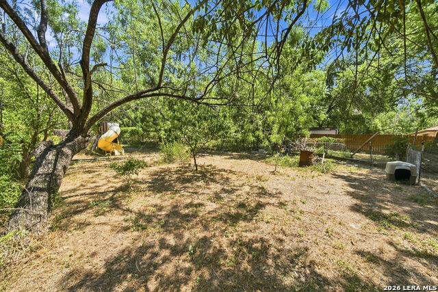 6113 Sun Dial St Property Photo 10
