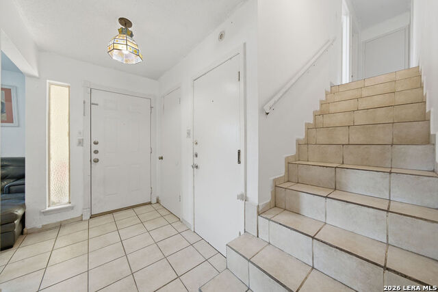 6113 Sun Dial St Property Photo 11