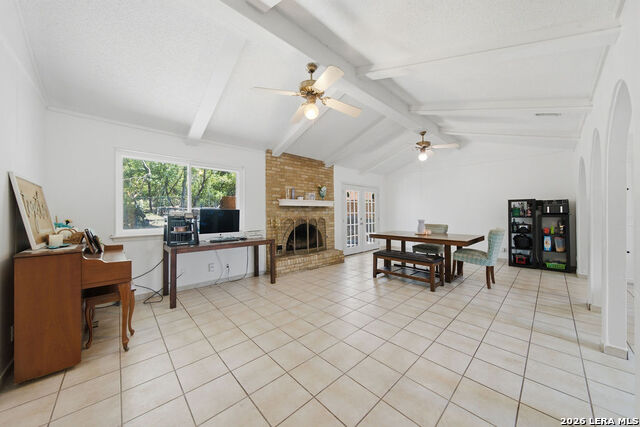 6113 Sun Dial St Property Photo 12