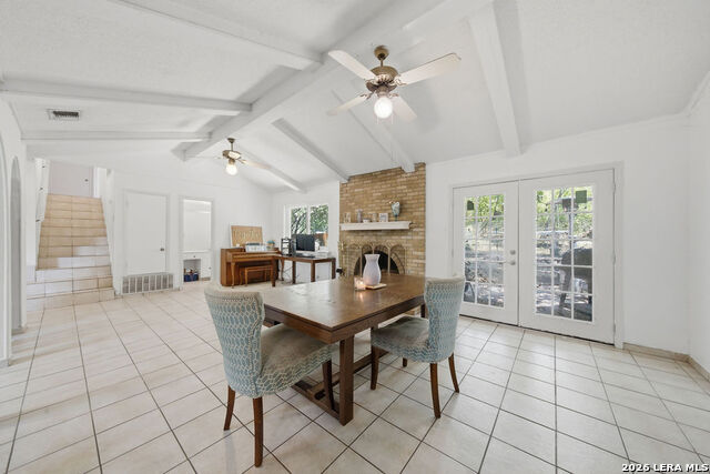 6113 Sun Dial St Property Photo 13