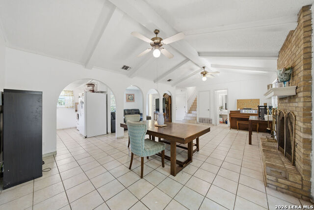 6113 Sun Dial St Property Photo 14