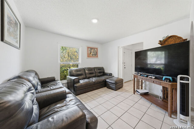 6113 Sun Dial St Property Photo 15