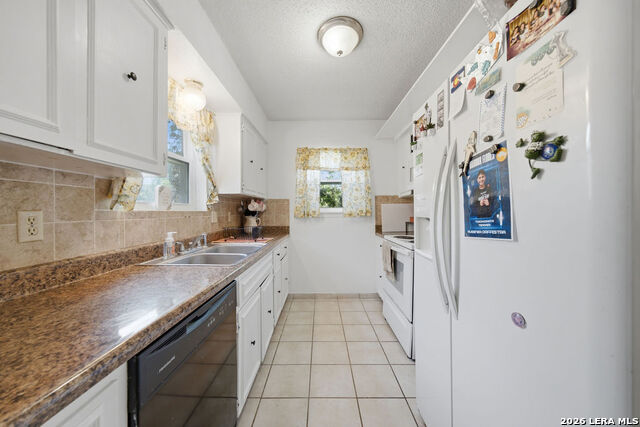 6113 Sun Dial St Property Photo 16