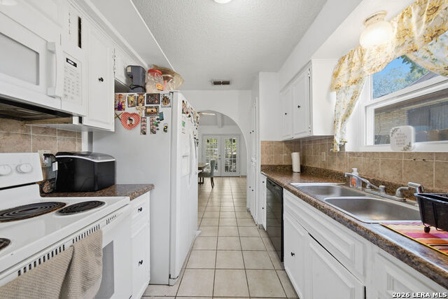 6113 Sun Dial St Property Photo 17