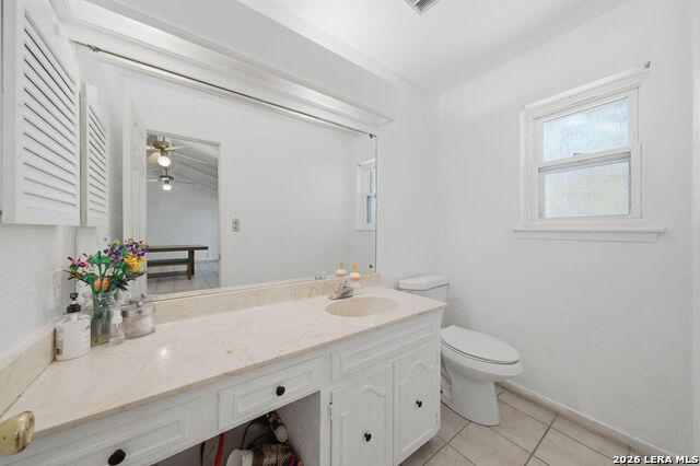 6113 Sun Dial St Property Photo 18