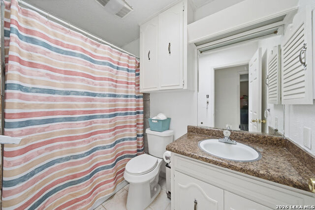 6113 Sun Dial St Property Photo 19