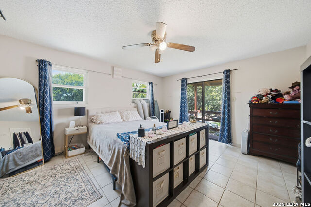 6113 Sun Dial St Property Photo 20